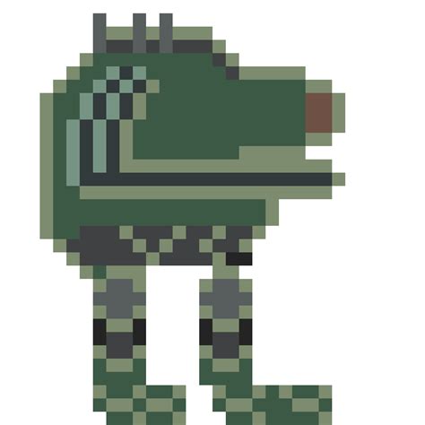 Mech Suit Drawing Tutorial 的图像结果