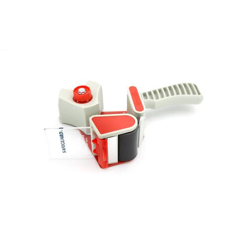 PACKING TAPE DISPENSER – Kaan Gluepoints