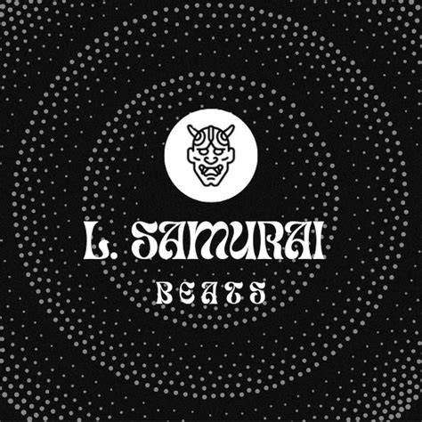 Samurai Beats 的图像结果