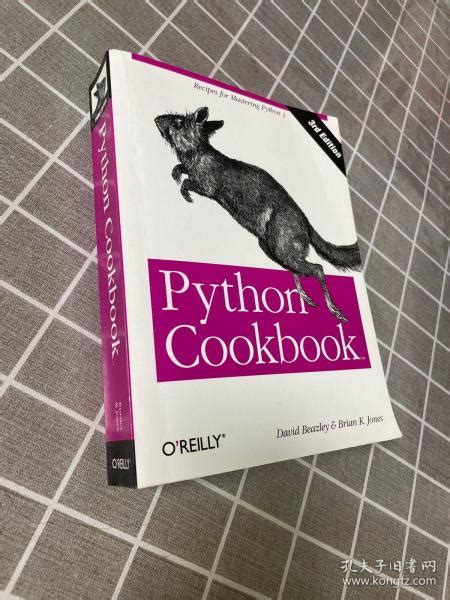 Image result for Machine Learning with Python Cookbook