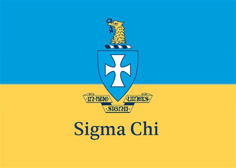 Sigma Chi crushes philanthropic donation record with 2025 "Derby Days ...