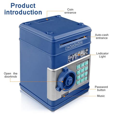 Image result for Box ATM Machine