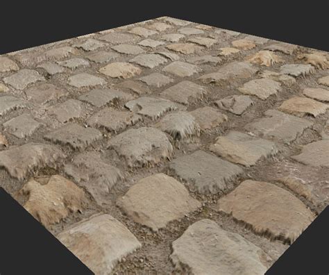 Image result for Unity Measure Human Height