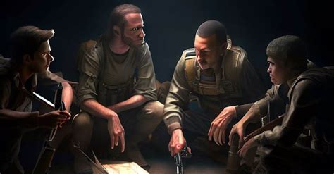 Image result for Prepper Patch