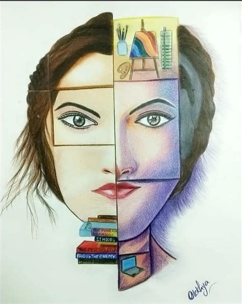 Alekhya Korlapu | Uber - Risk and Compliance Specialist | Ex Deloitte US