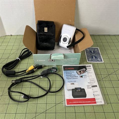 Canon PowerShot Digital Camera 的图像结果