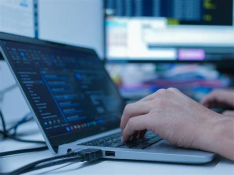 Bluella - Cloud DNS, Web Services & Hosting Company