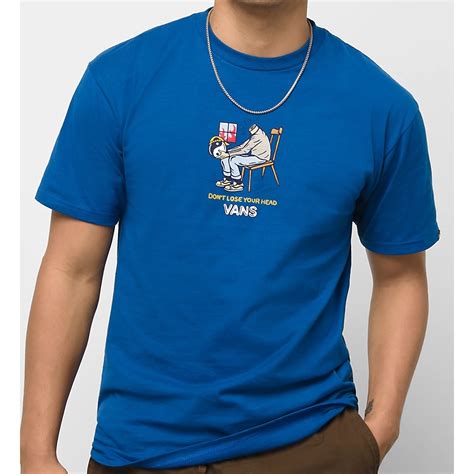 Not Lose Your Shirt Meaning at Rita Ware blog