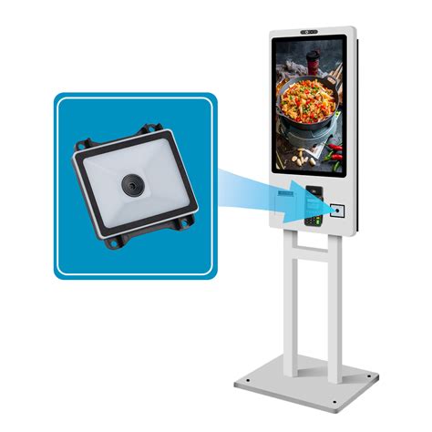 barcode 2d scanner - Buy 2d scanner, barcode scanner Product on ...