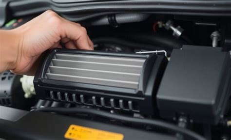 Diesel Particulate Filter Problems 的图像结果