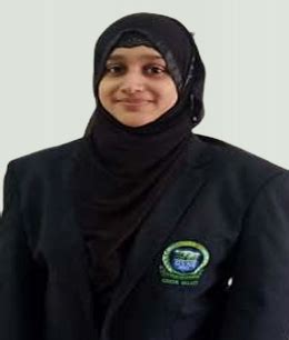 Green Valley International School