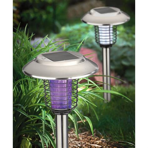 Bug Lights Home Depot at Danelle Perez blog