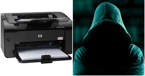 A Noble Hacker Took Over 150,000 Connected Printers To Print Cute Art ...