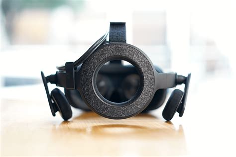 Vr头盔 的图像结果