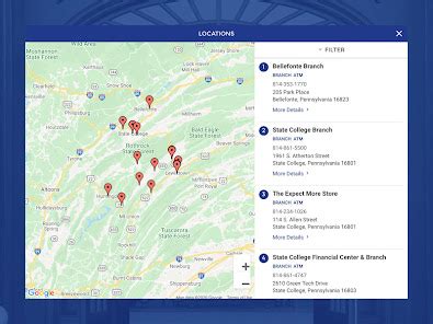 Kish Bank – Apps on Google Play