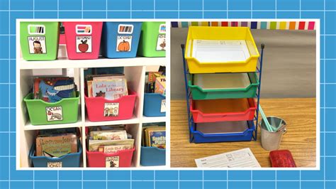 Image result for Classroom Organization
