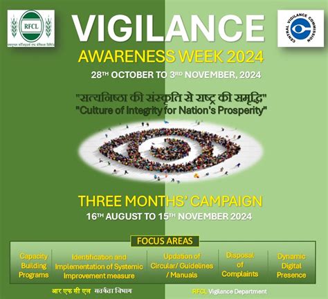 Official website of Ramagundam Fertilizers and Chemicals Limited, India