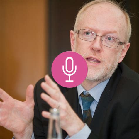 Bioenergy Picture Example 的图像结果