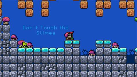 Brackeys Unity First Game Tutorial 的图像结果