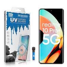 Mobile & Accessories :: Mobile Accessories :: Screen Guards :: UV Glass ...