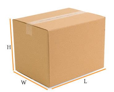 K.J. Shipping & Logistics PVT. LTD.