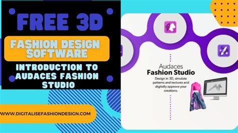 Image result for CAD Pattern Making