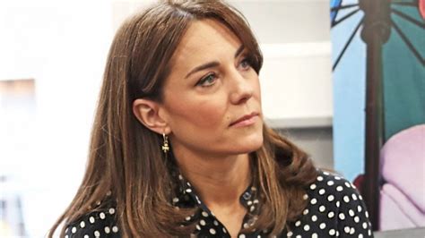 5 midi dresses in Kate Middleton's collection you need to see if you ...