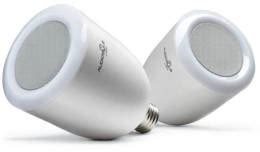 Image result for Light Bulb Audio Compressor