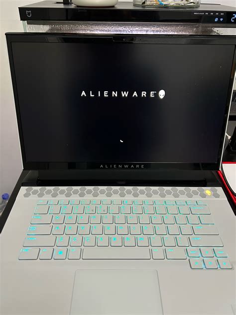 Alienware ModelNumber 766Sn0 的图像结果