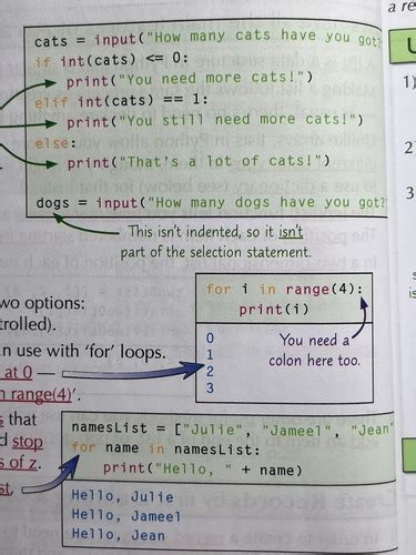 Python Flash Cards 的图像结果