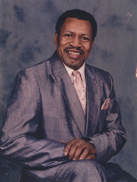 Thomas Edison “Peter Rabbit” Fuqua – Obituary – Quad Cities Daily