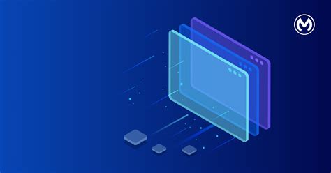 Image result for MuleSoft Basic Tutorial