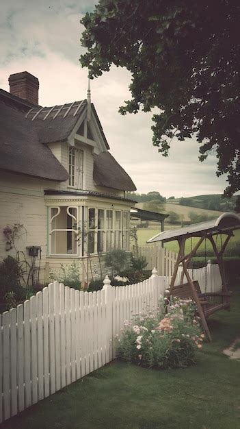 Image result for Window Sill Cottage Core