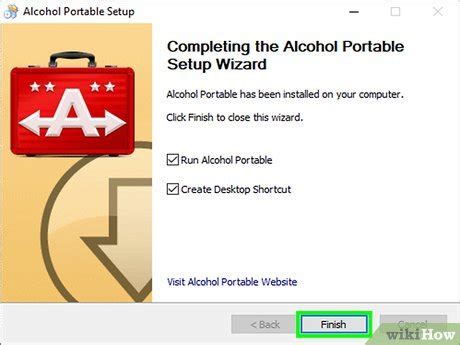 Image result for How to Open MDF Files