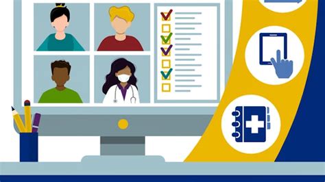 Desktop Support Full Course 的图像结果