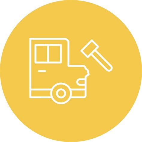 Body Shop Vector 的图像结果