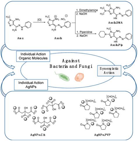 Pharmaceutics | Special Issue : Fighting Fungal Infections: Emerging ...