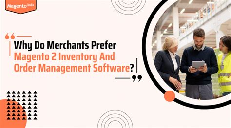 Warehouse Management Solution in eCommerce: Guideline to Consider