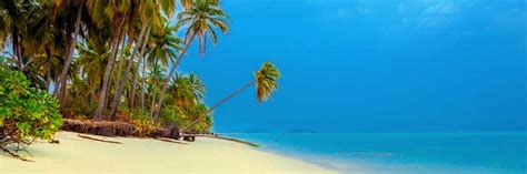 Thinnakara Islands – Lakshadweep, tented accommodation in Thinnakara