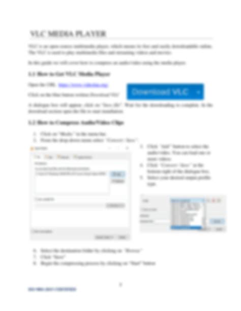 Image result for VLC Player Tutorial