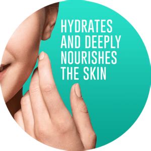 Dermafique Advanced Hydration Day Cream – 30g, with 10x Vitamin E ...