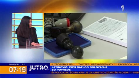 Kolika će vam biti zarada ako odete na bolovanje zbog korone? VIDEO - B92