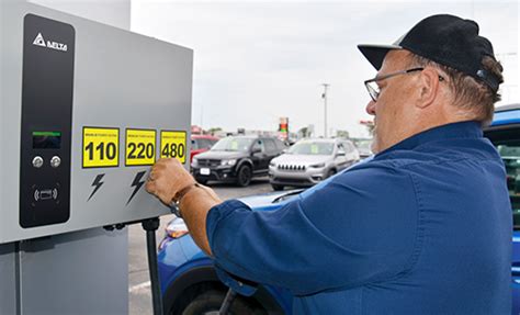 Image result for Felton EV Conversion Kit