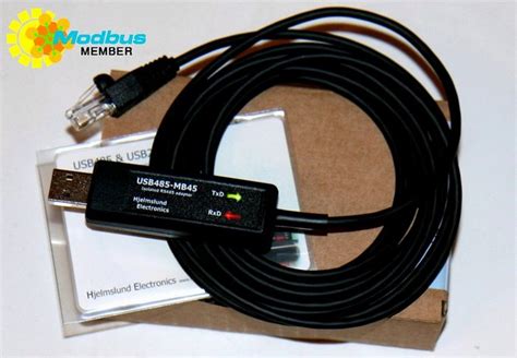 Image result for Modbus Interface