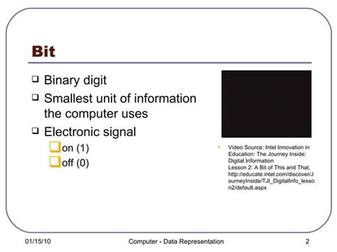 Image result for Data Representation Computer Formula