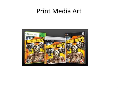 Image result for Computer Game Graphics