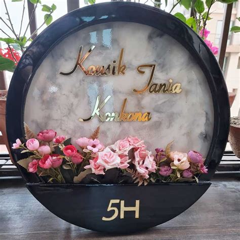 Welcome MANSHA by Vishakha Mehra