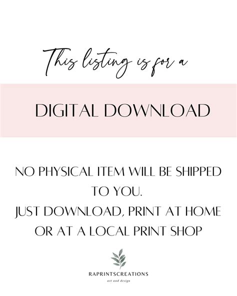 Padre Nuestro Spanish Bible Verse Printable Matthew Verso De - Etsy