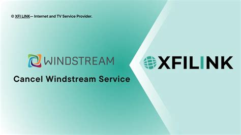 Image result for Windstream Service