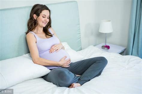 怀孕的孕妇美女图片素材-编号24018270-图行天下